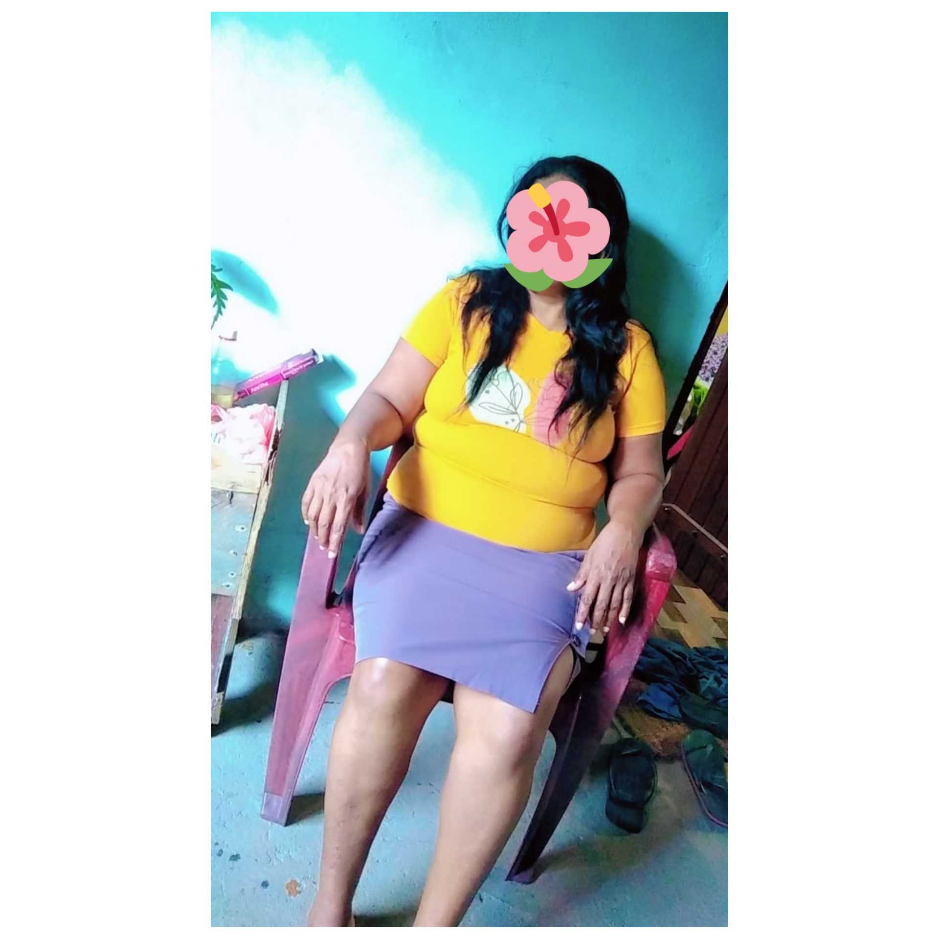 6909baa8eddceGYhPJPcnCz1762245288