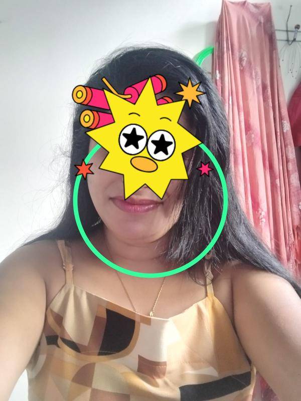 6909bc5d54721dW4PmLcH6u1762245725