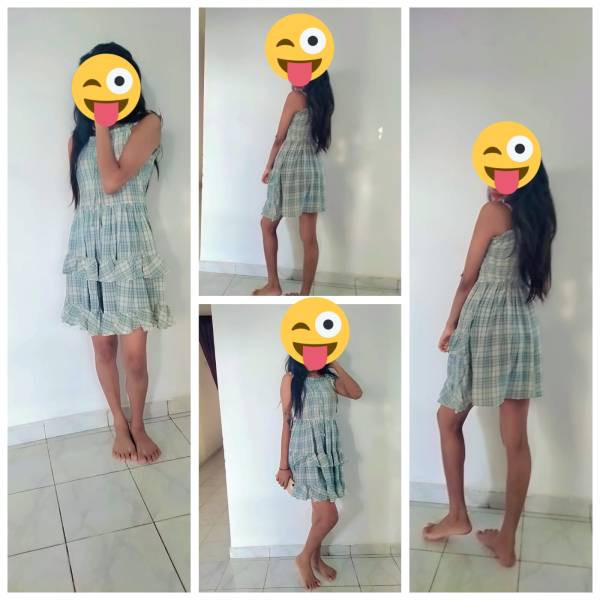 6909cd32e5f7a8SYJaJxSPS1762250034