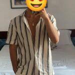 6909dc651ea12za9A151G1G1762253925