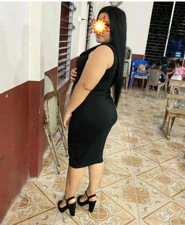 6909e7b87e648IUt6tq9bOy1762256824