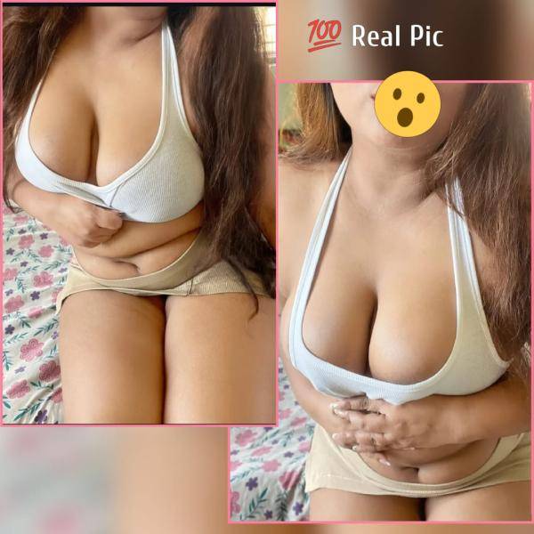 6909fd85925a1ZOr5WoGe8H1762262405