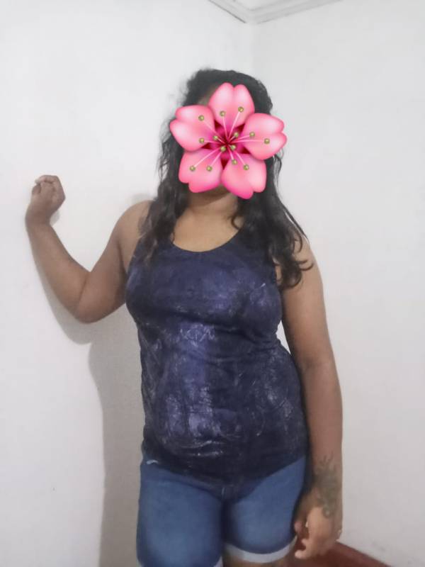 690a039d73bf6enpEiwoeuH1762263965