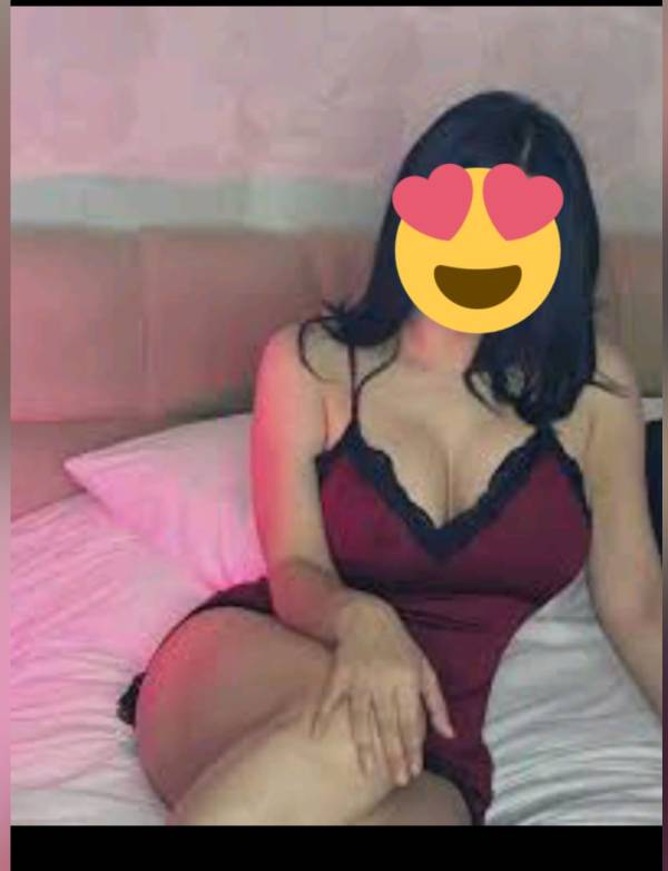 690a164d86b9bMjy6hn1bas1762268749