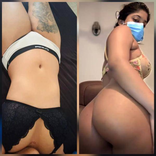 690a20ab9c69931l5KpIxi91762271403