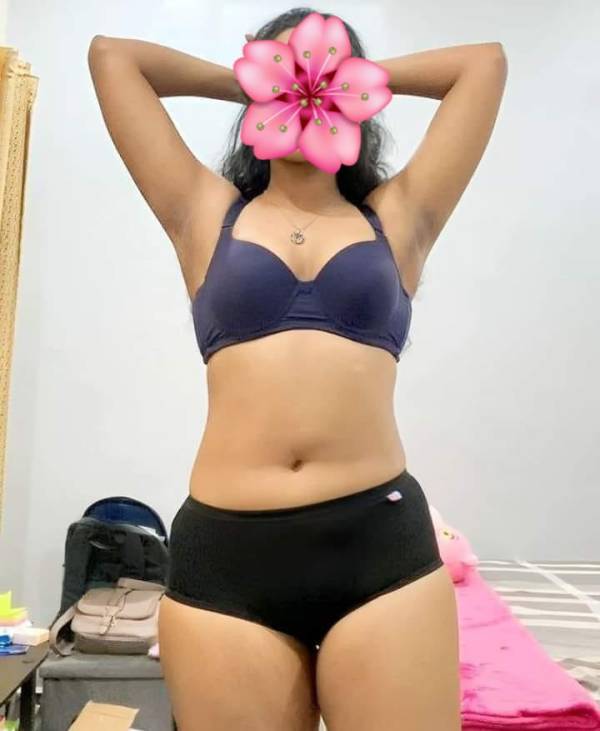 690a36037dd79nRaoe3efHv1762276867