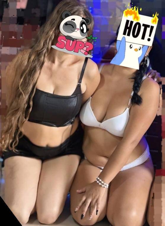 690a5f9ed6051lBhl8f23181762287518