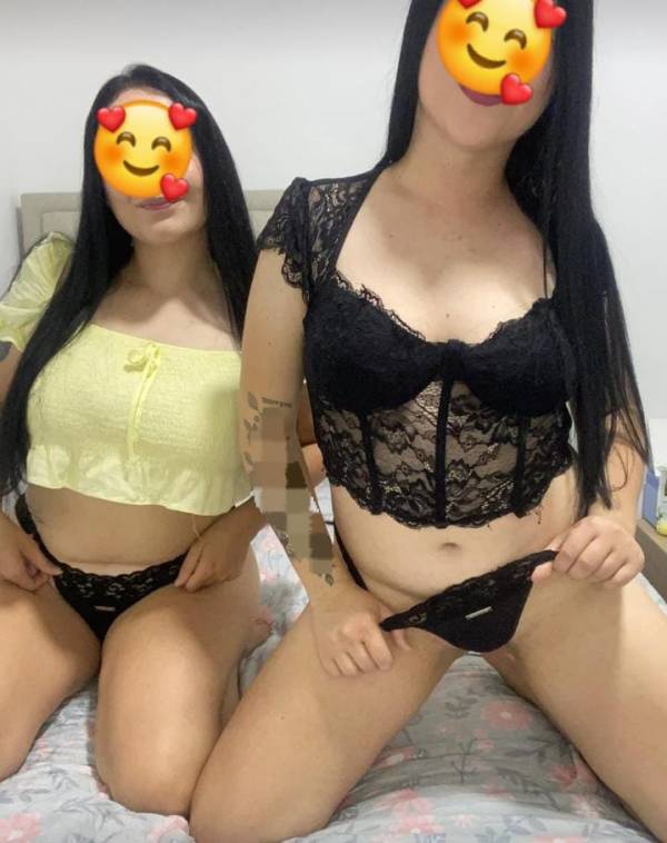 690a85ee56770vUcL8HYX3Q1762297326