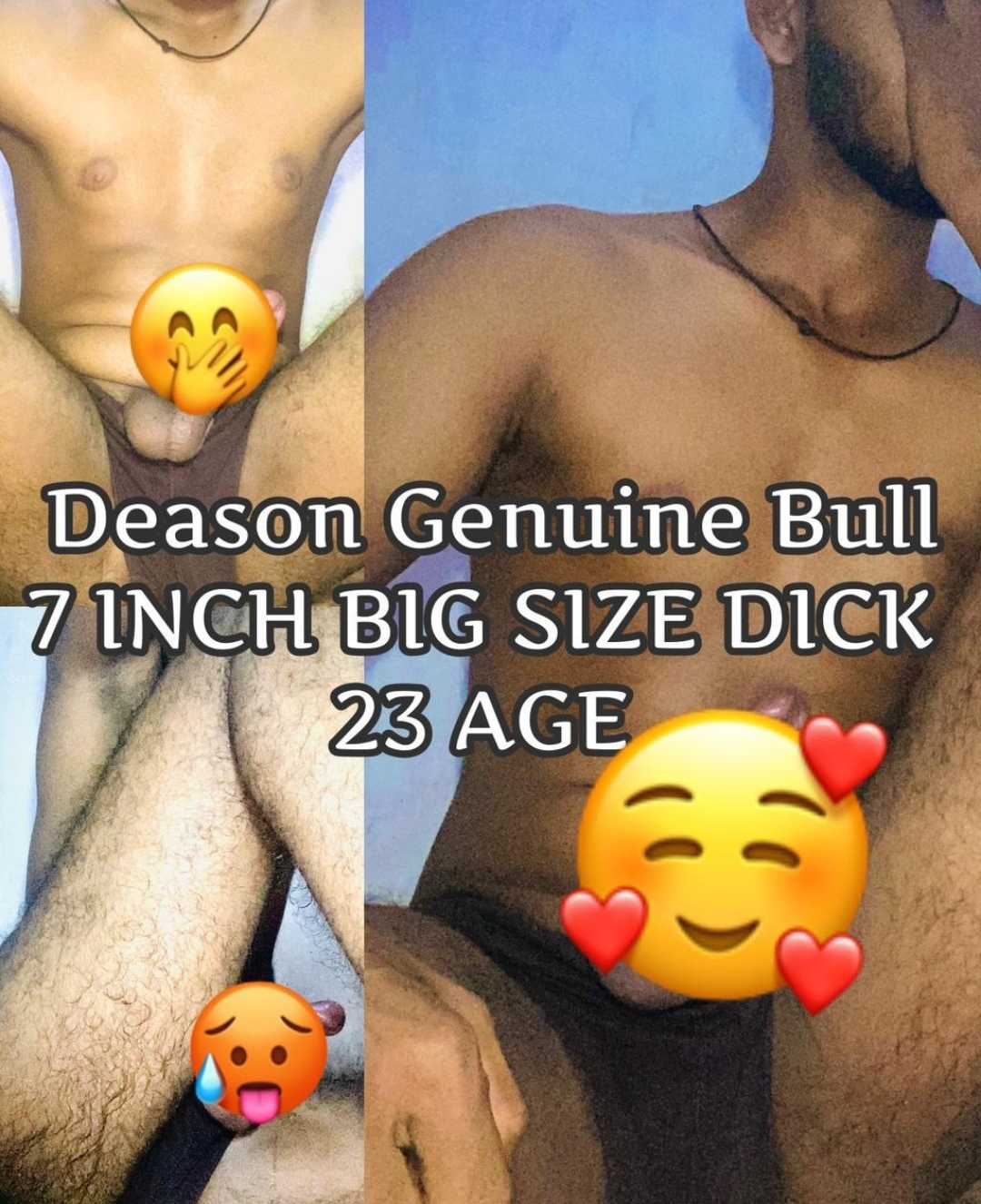 690ab1442eae34HsJUsBaB51762308420