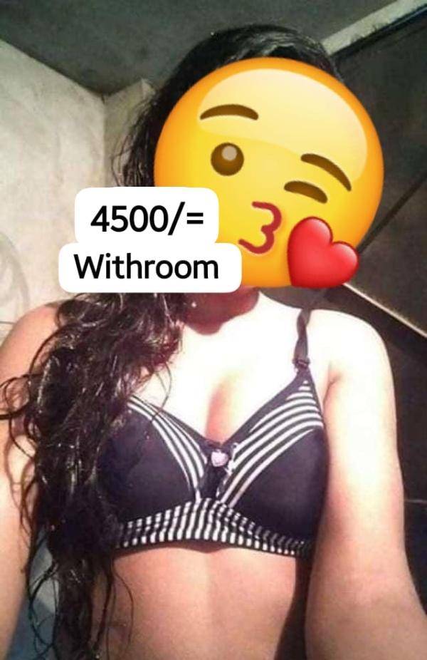 690ad3d1a7c874lzFH2juJD1762317265