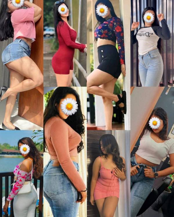 690add4759be176eozbwATn1762319687