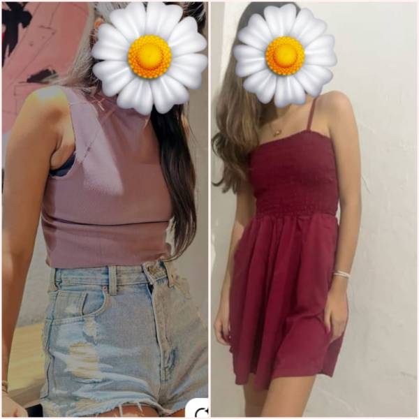 690addb1e4096wTeDPgML8n1762319793