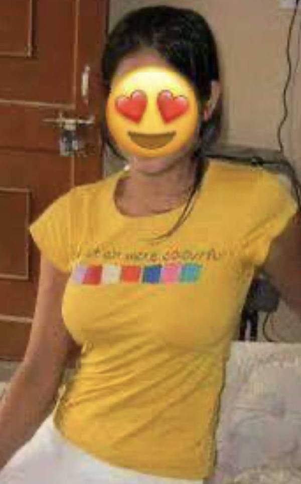 690ae6b2a9db6oEMMzPyuoF1762322098