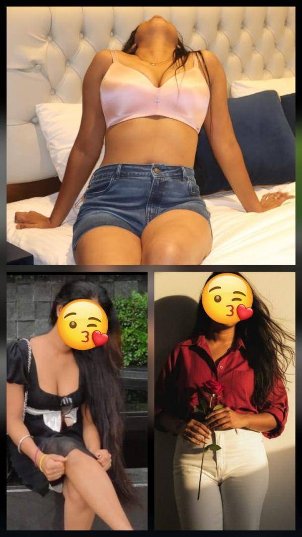 690af2e84b36bbw4K6MatL21762325224
