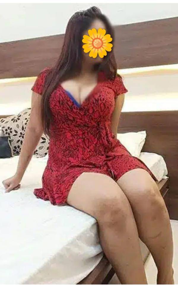 690b0295b2c33e4cAFCiPSc1762329237