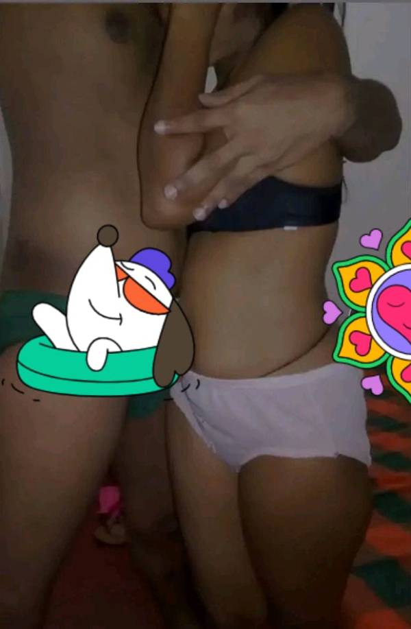 690b50b24ffc3dZGYCqWAZ61762349234