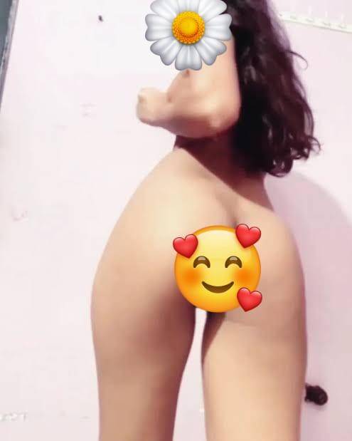 690b7022a6ee3vyCQDh4EwE1762357282