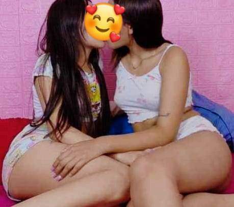 690baaa247318PhtFvN33fs1762372258