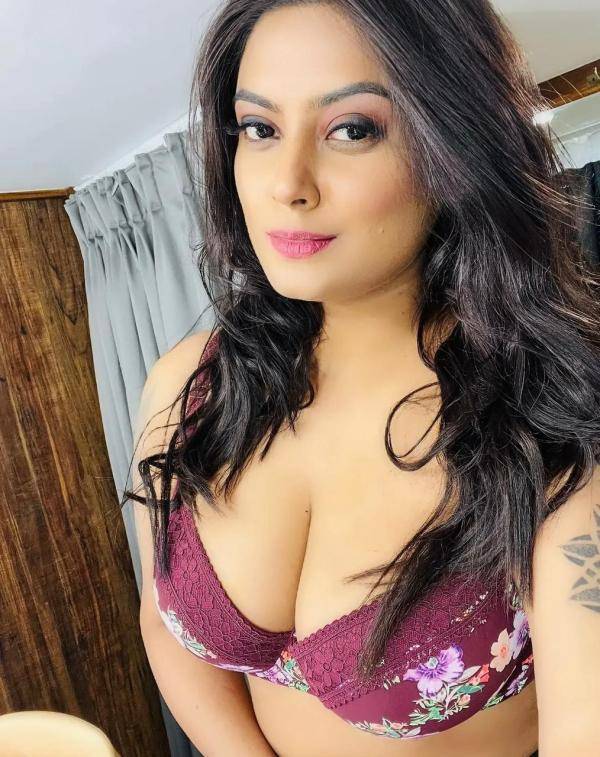 ✅️සරාගී මිතුරැ සේවය✅️  දිවයිනේ විශ්වාසවන්තම මිතුරු සේවය යලි කරළියට. ඔබේ සහකාරිය හෝ සහකාරය දැන්ම සොයාගන්න.