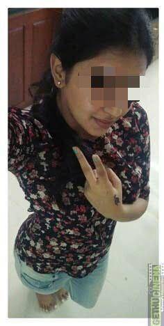 690c2629b7b5a448zT6CHed1762403881
