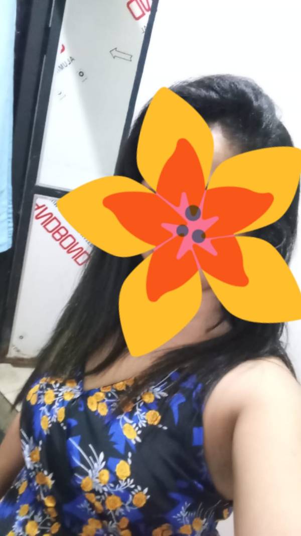 690c2d2b4b6fdo7dwuu5BGm1762405675