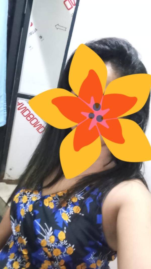 690c2d3c24251gi6jCiFIUH1762405692