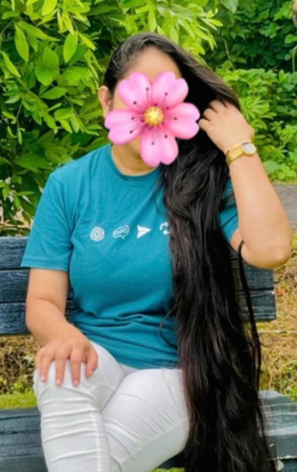 690c35142e1181O4yuoUhjX1762407700