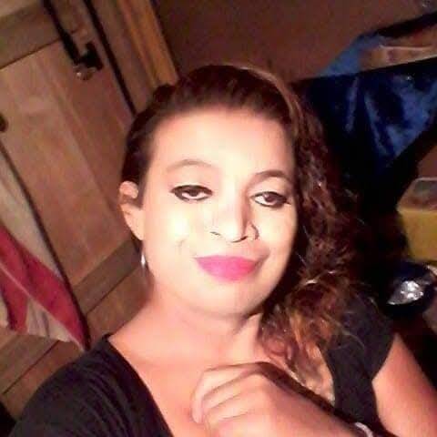 690c49b7422a0YncK9mjYOD1762412983
