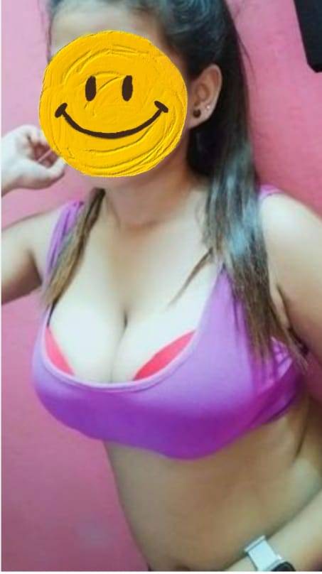 690c77726aebdyva4Wr5yaF1762424690