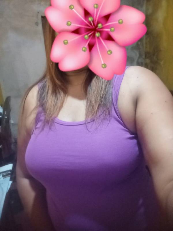 690cbc349c419SEjYhUznoP1762442292