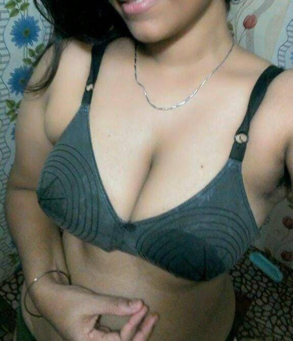 690cf3b2152fdOrEgBzMGar1762456498
