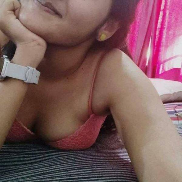 690d68252f210dB05mFzwO71762486309