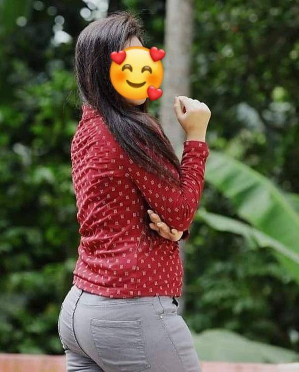 690d7364abb1fJ7VWIJjfXm1762489188