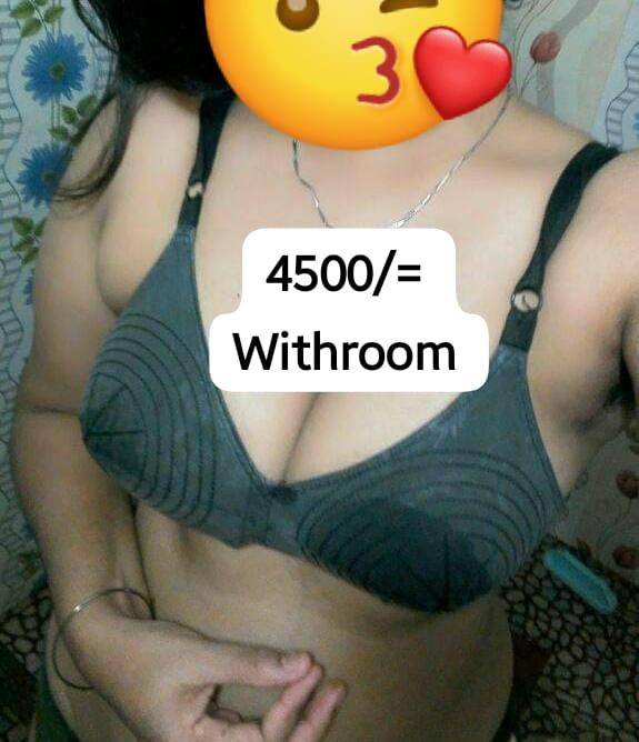 690d7ea16c66aLzNNmU3fph1762492065