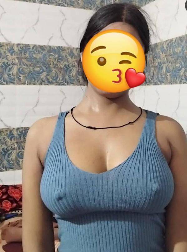 690d9392200afGVXaAggDL51762497426