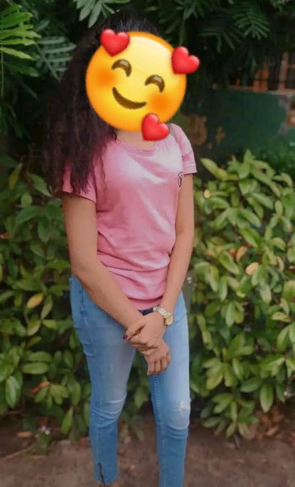 690d995b81724Y8mbpmIyHh1762498907