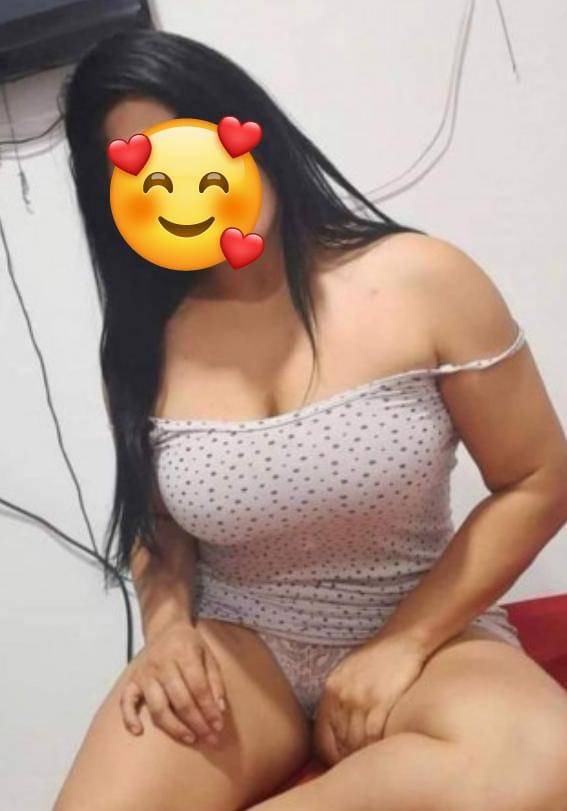 690dc722e4fb0FnVYS9cNFn1762510626