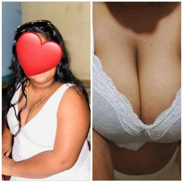 690dd015c33efAv3IkHP2V91762512917