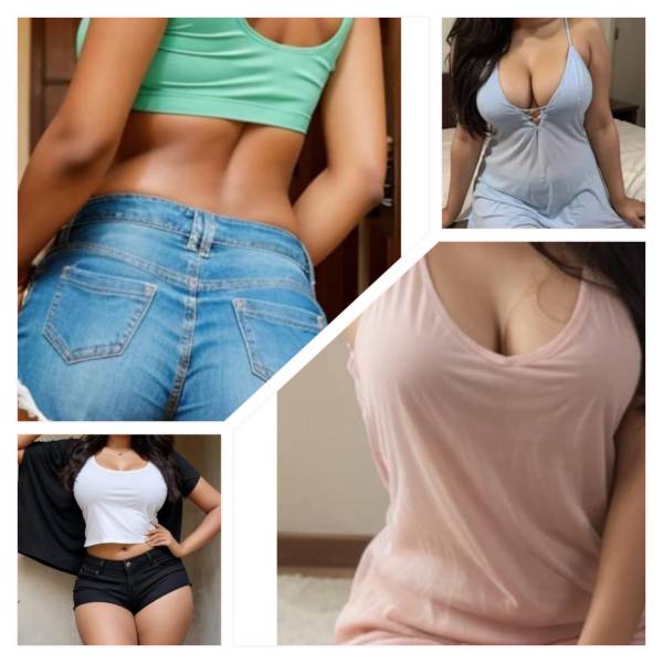 690dd374b678dapPzH0tcdh1762513780