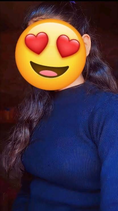 690dd6496217ao33wSfSxrQ1762514505