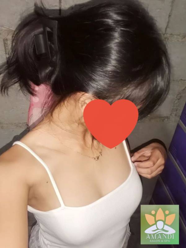 690ed2f28dae5jWl0isd97h1762579186