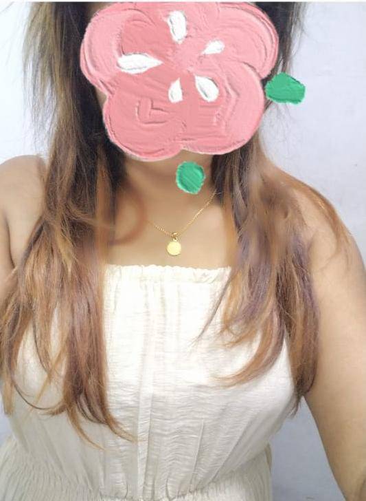 690edeb3eb603W85VqQrHNP1762582195