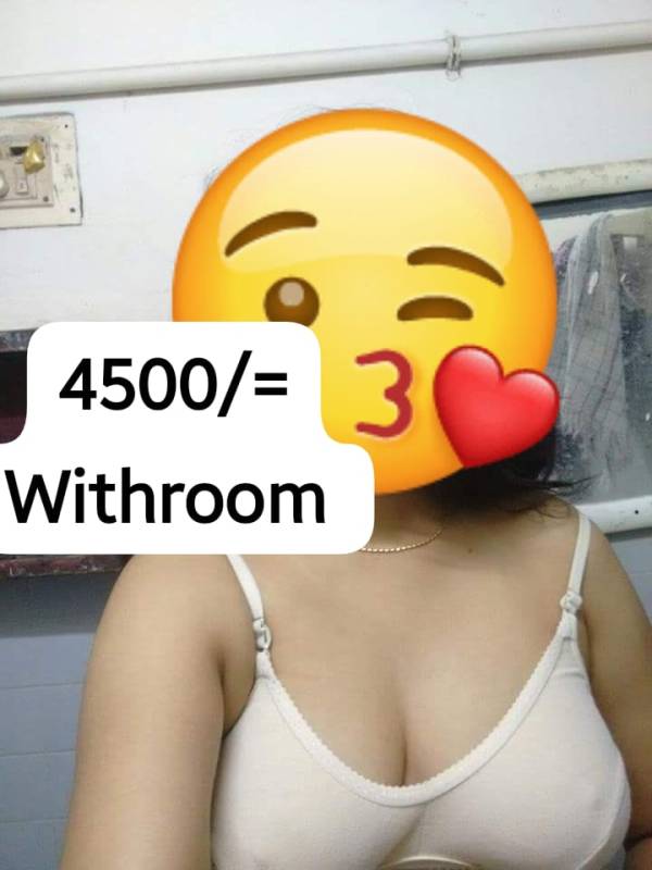 690edf152ab6cffcmRhpibB1762582293
