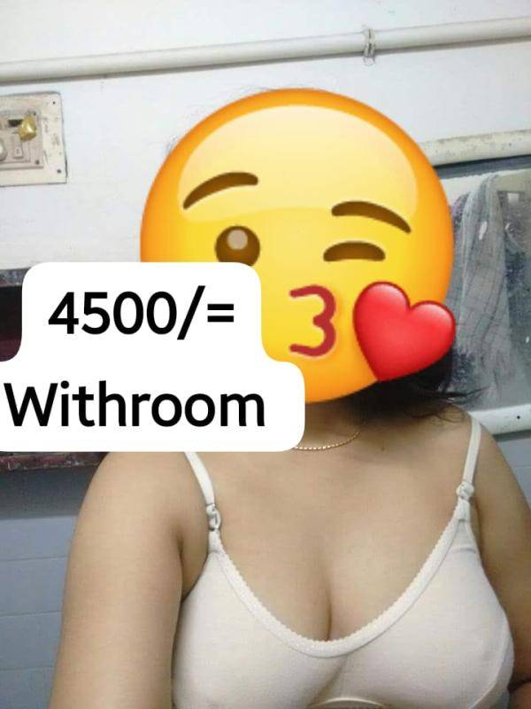 690edf24413670P7GBvslc61762582308