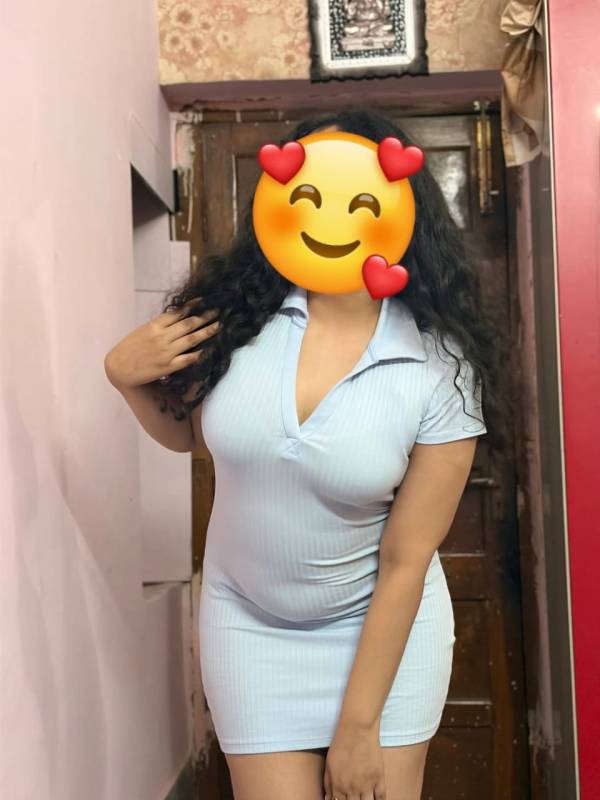 690eeac7c7d7a4EZ3thD10G1762585287