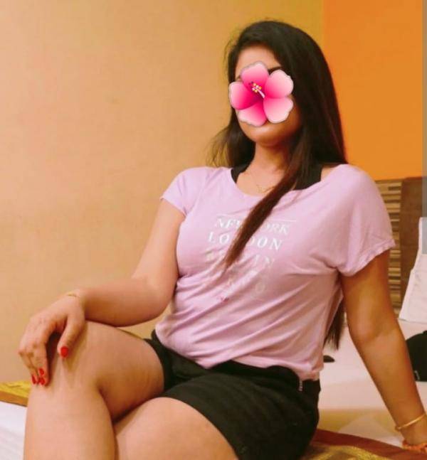 690ef1c7651939nYllVRdyl1762587079