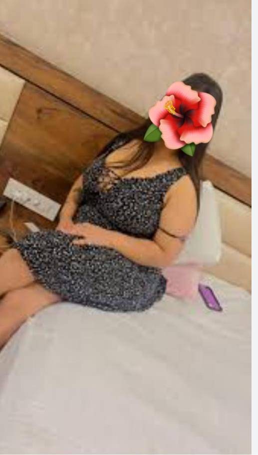 690ef6cf4d719yvIh7oraPg1762588367