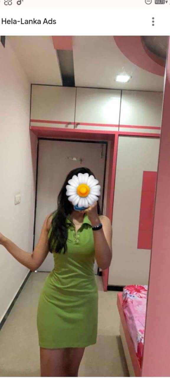 690efd1ec82d6LYA2fSklri1762589982