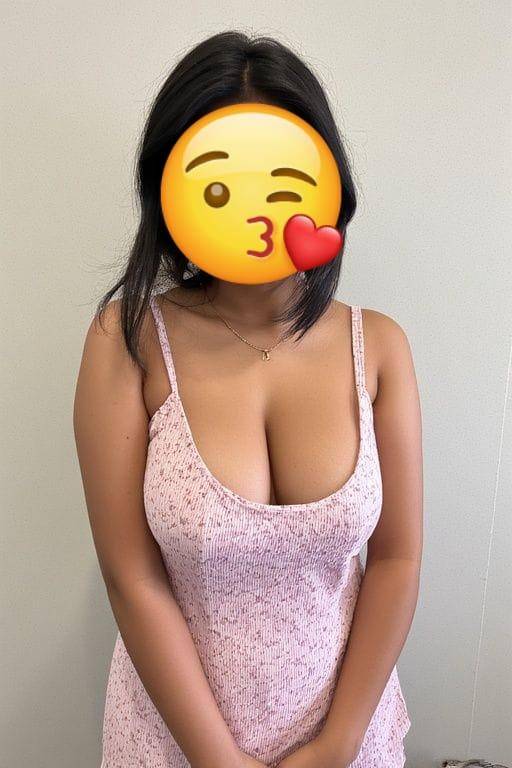 690f19b4a79d88zC5ElGf0p1762597300