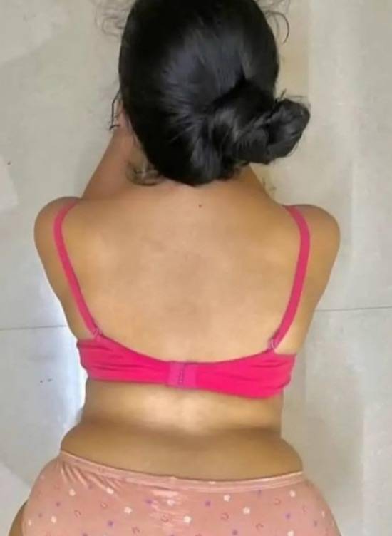 690f34f3b6dcddXTx8BVRp71762604275